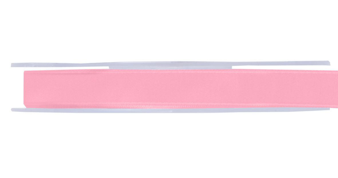 DOPPIO RASO 16MMX50MT. ROSA