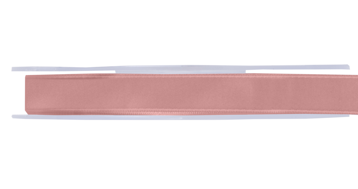 DOPPIO RASO 16MMX50MT. ANT.ROSE