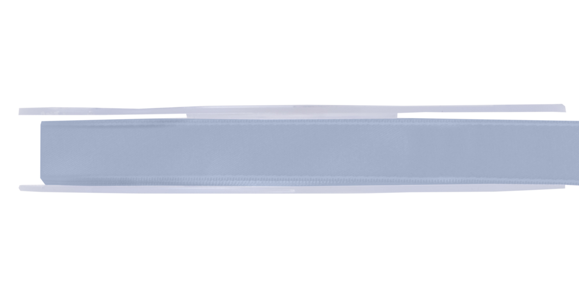 DOPPIO RASO 16MMX50MT. CELESTE