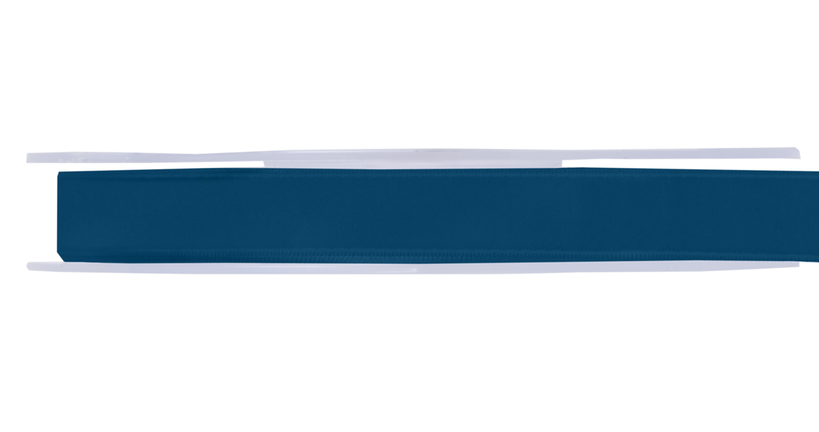 DOPPIO RASO 16MMX50MT. AZZURRO