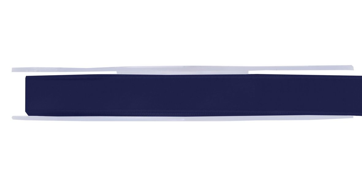 DOPPIO RASO 16MMX50MT. BLU