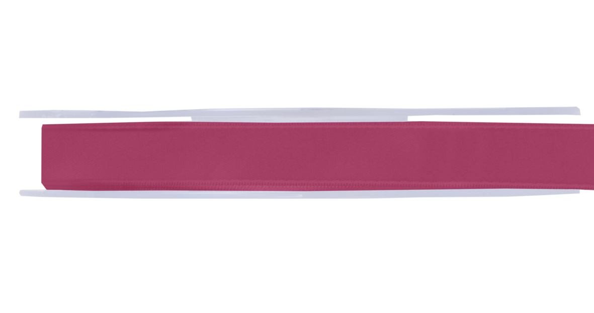 DOPPIO RASO 16MMX50MT. FUCHSIA SC.