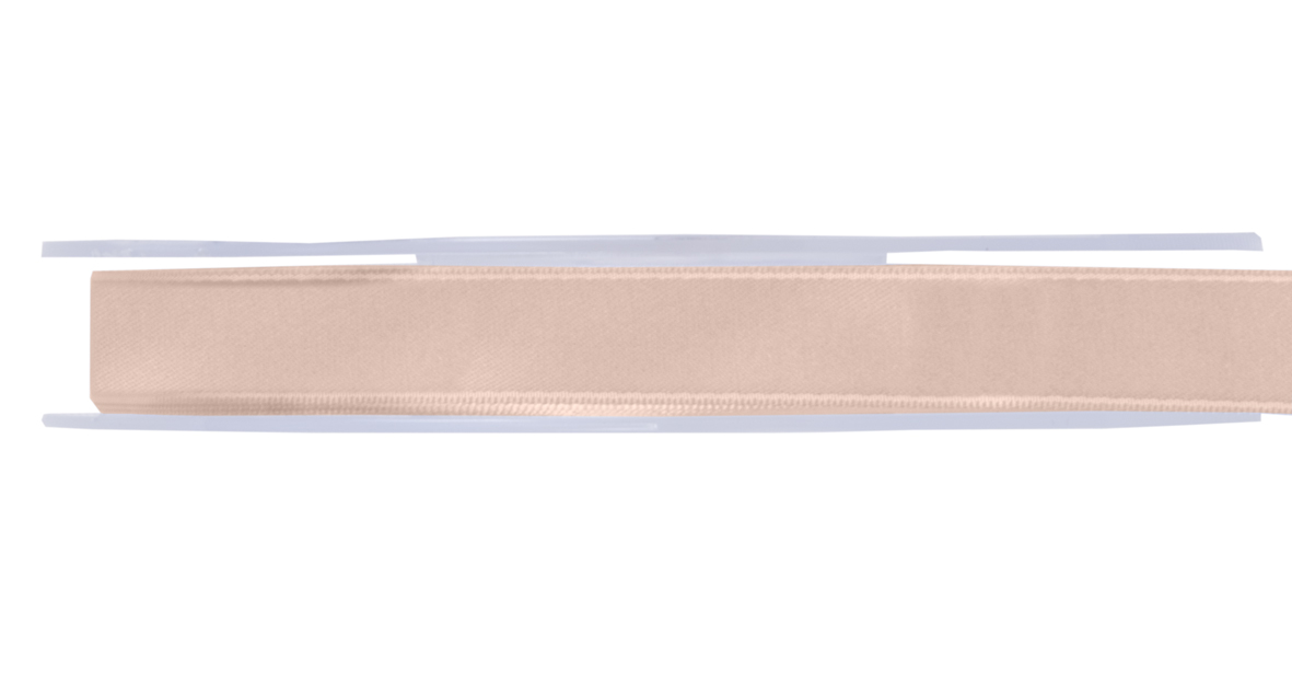 DOPPIO RASO 16MMX50MT. CIPRIA