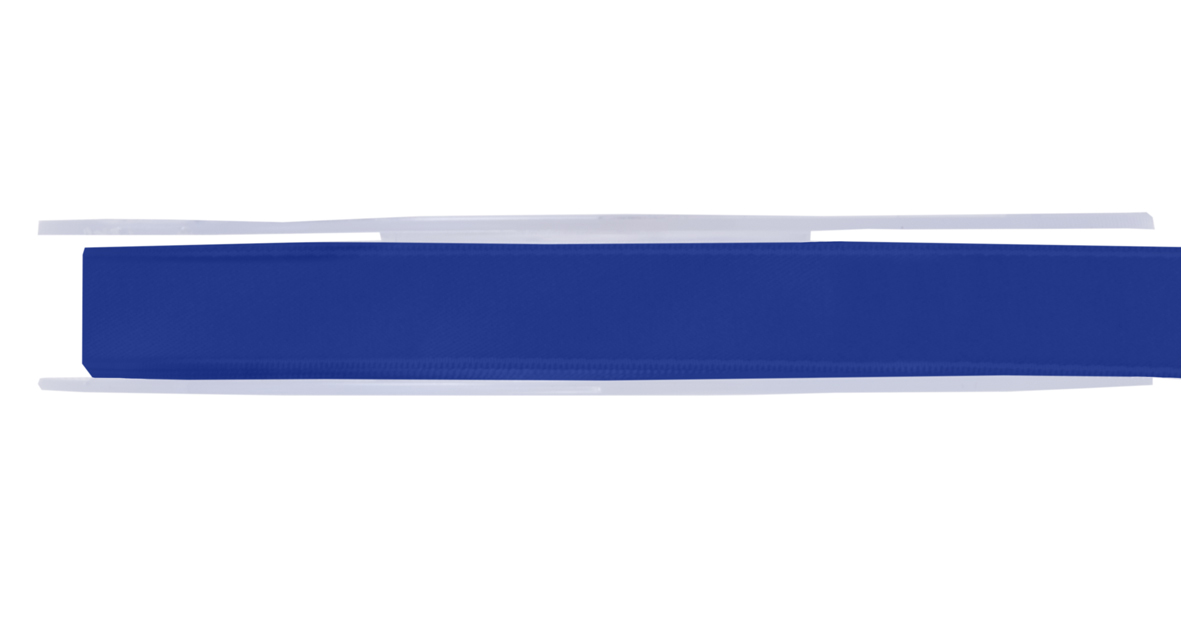 DOPPIO RASO 16MMX50MT. BLUETTE