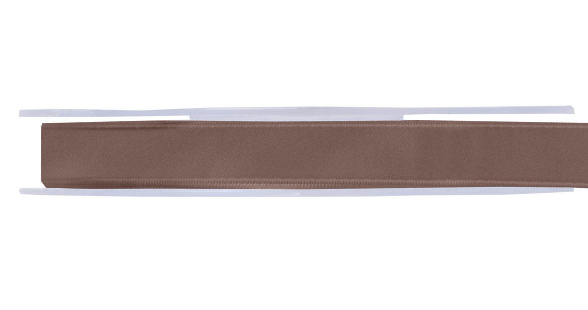 DOPPIO RASO 16MMX50MT. DK ANT.PINK