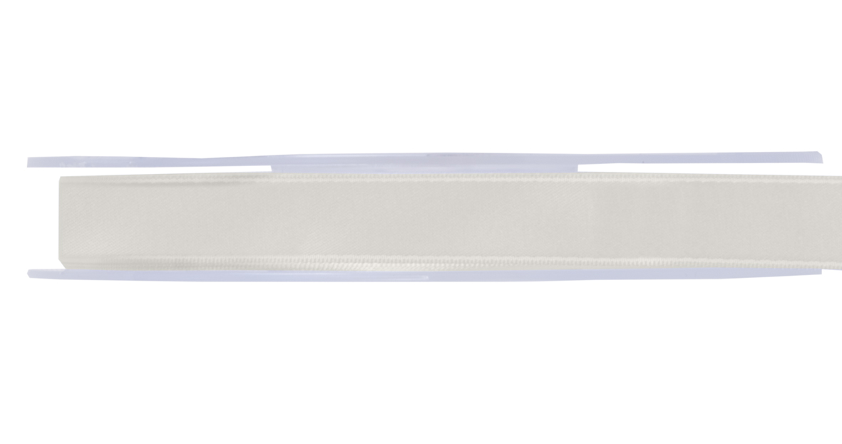 DOPPIO RASO 16MMX50MT. PERLA