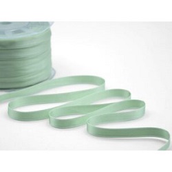 DOPPIO RASO 16MMX50MT. ACQUA M.