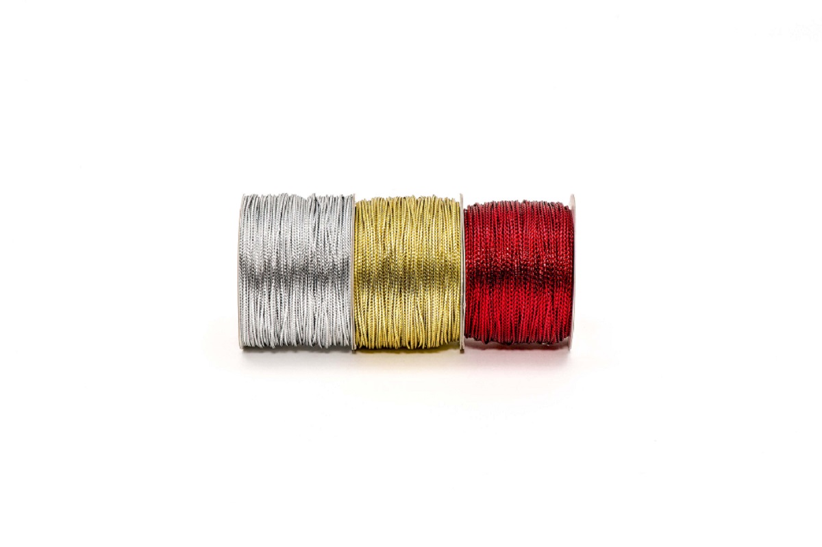 MET.STRING ROCCH. D0,80MM. 50MT.V37 ARG M