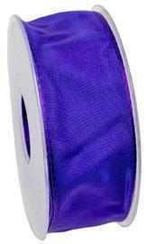 NASTRO ORIG.40MM. 25MT.VIOLET