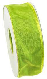 NASTRO ORIG.40MM. 25MT.APPLE