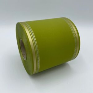 CLEOPATRA ROND. 100MM.50MT.OLIVA B