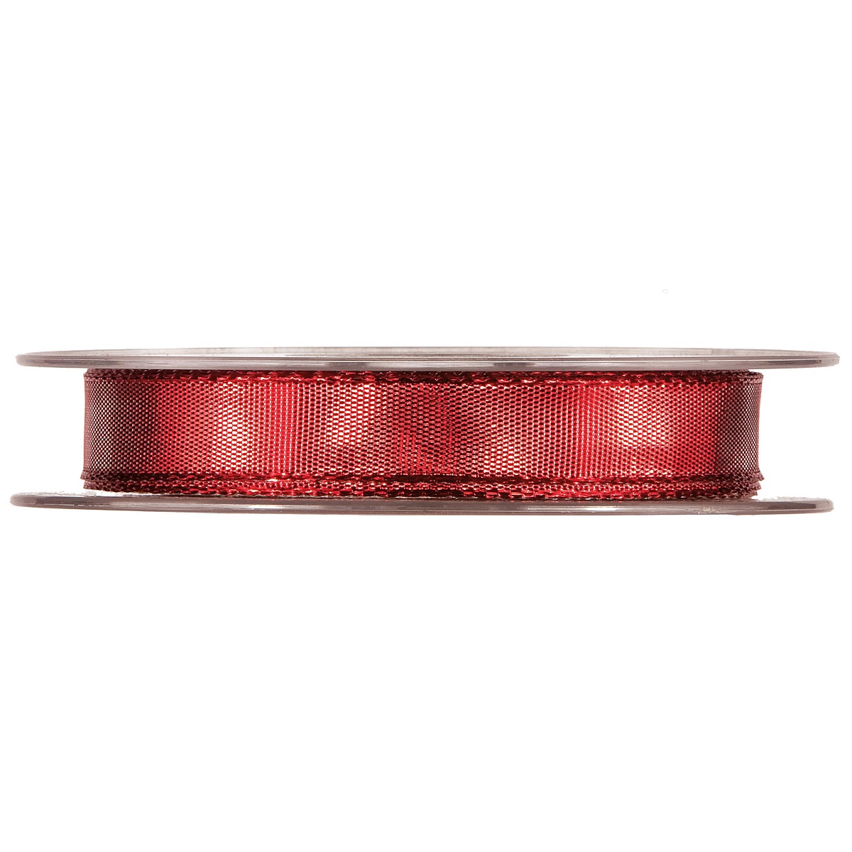 NASTRO MIDA 16MM. 20MT. ROSSO