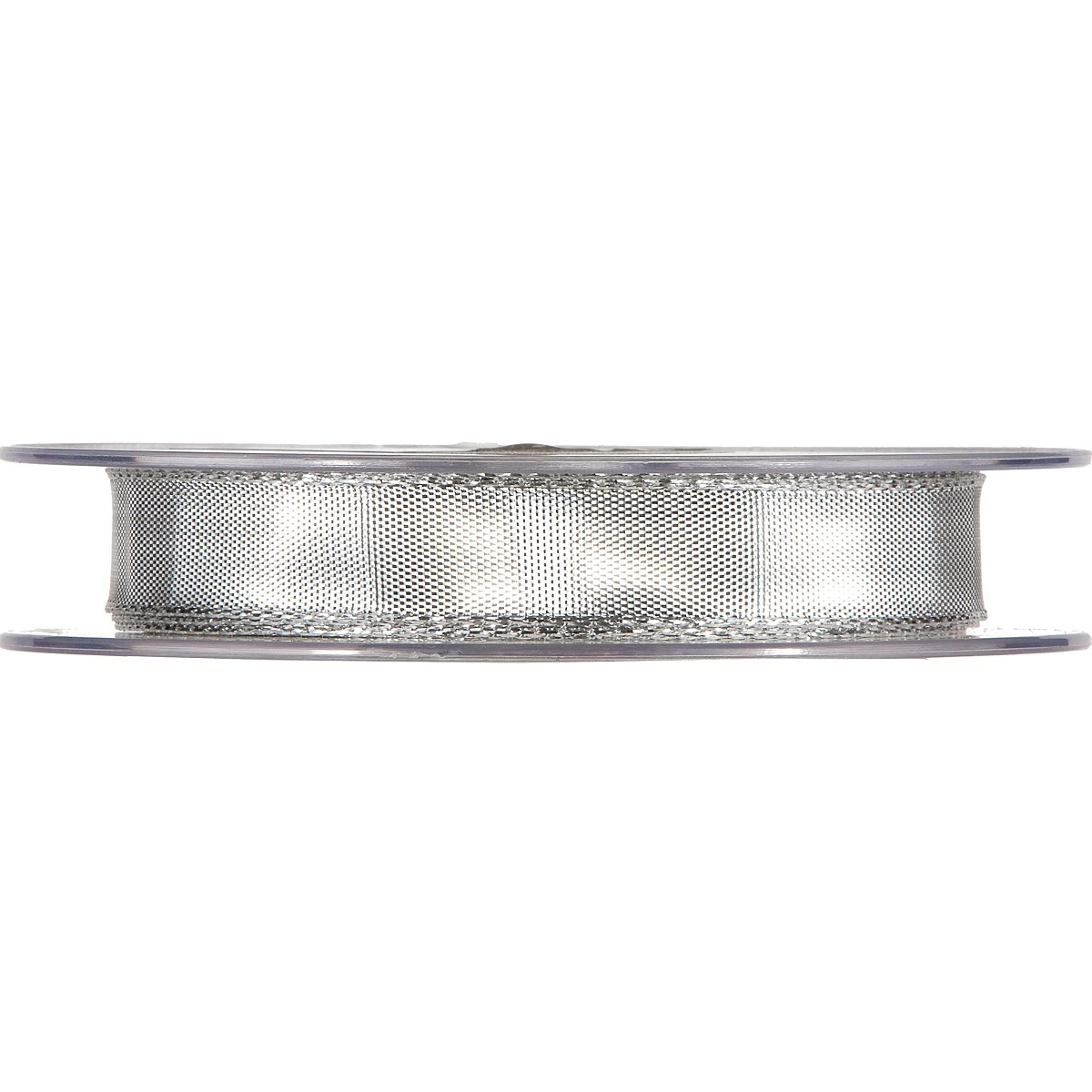 NASTRO MIDA 16MM. 20MT. ARGENTO