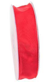 NASTRO ORIG.25MM. 25MT.ROSSO
