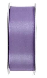 NASTRO BASIC 40MM. 50MT.LILAC