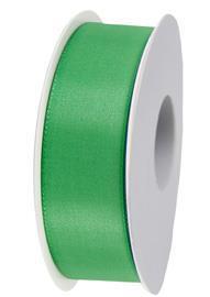 NASTRO BASIC 40MM. 50MT.APPLE