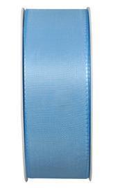NASTRO BASIC 40MM. 50MT.LT BLUE
