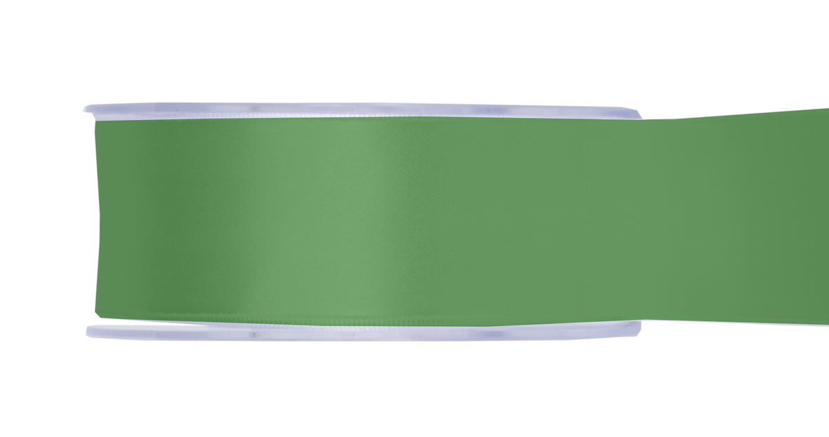 DOPPIO RASO 40MMX25MT. VERDE
