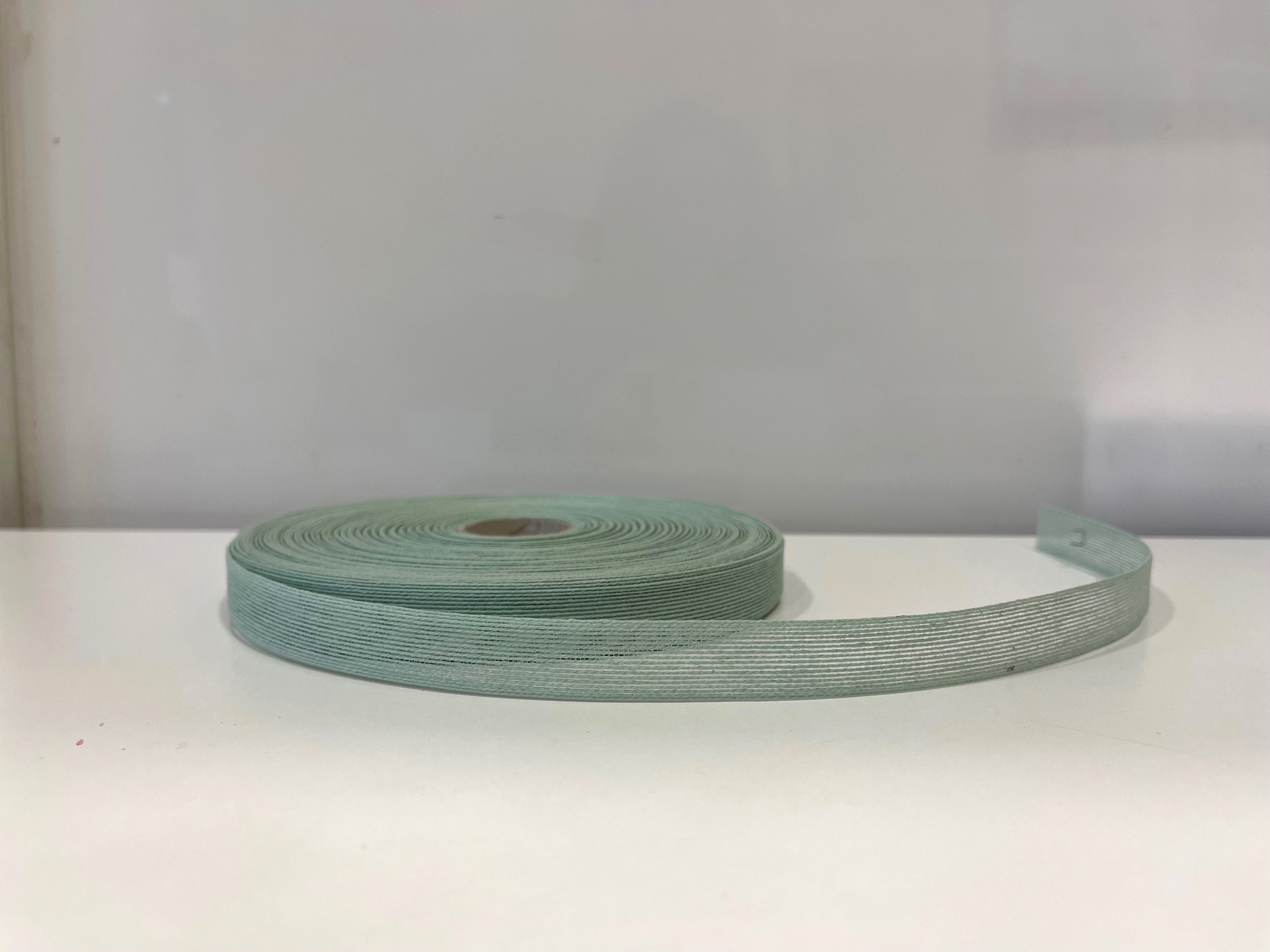 SIMPLE 15MM. 50MT. VERDINO
