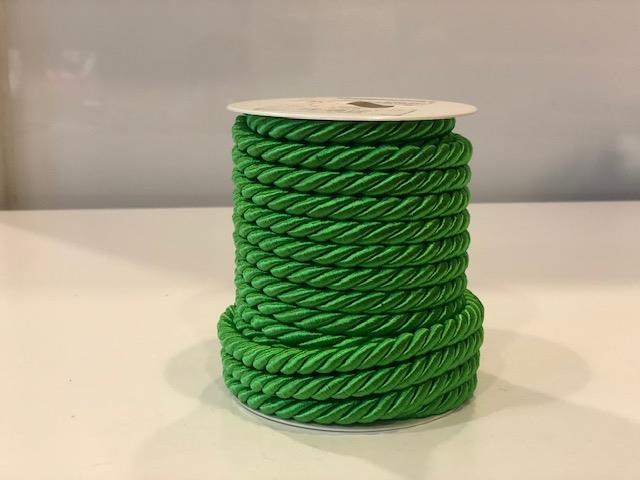 CORDONE 8,0MM.10MT. VRD MELA