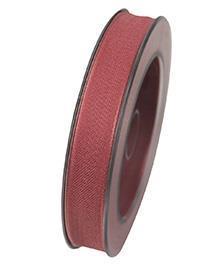 NASTRO CHANCE 15MM. 20MT.LOBSTER