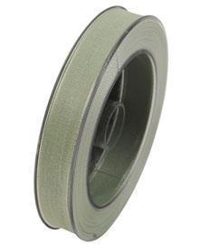 NASTRO CHANCE 15MM. 20MT.LT GREEN