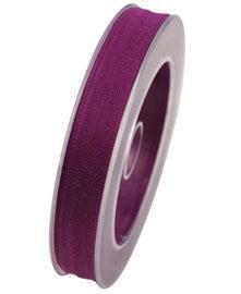 NASTRO CHANCE 15MM. 20MT.BERRY