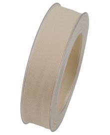 NASTRO CHANCE 25MM. 20MT.CREAM