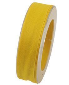 NASTRO CHANCE 25MM. 20MT.YELLOW