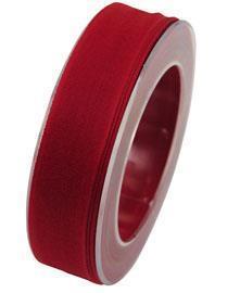 NASTRO CHANCE 25MM. 20MT.RED