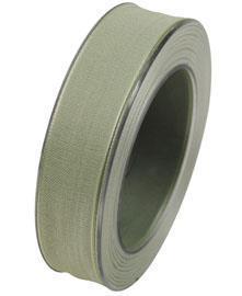 NASTRO CHANCE 25MM. 20MT.LT GREEN