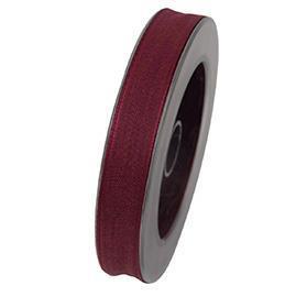 NASTRO CHANCE 25MM. 20MT.VINE