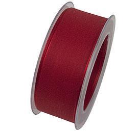 NASTRO CHANCE 40MM. 20MT.RED