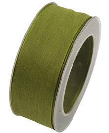 NASTRO CHANCE 40MM. 20MT.MED.REED