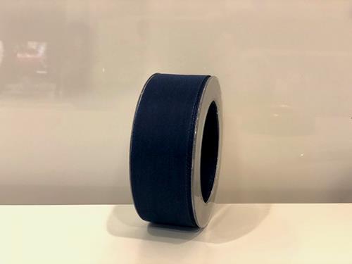 NASTRO CHANCE 40MM. 20MT. DK BLUE