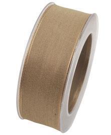 NASTRO CHANCE 40MM. 20MT.BR.BROWN