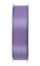 NASTRO BASIC 25MM. 50MT.LILAC