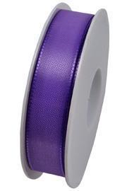NASTRO BASIC 25MM. 50MT.VIOLA