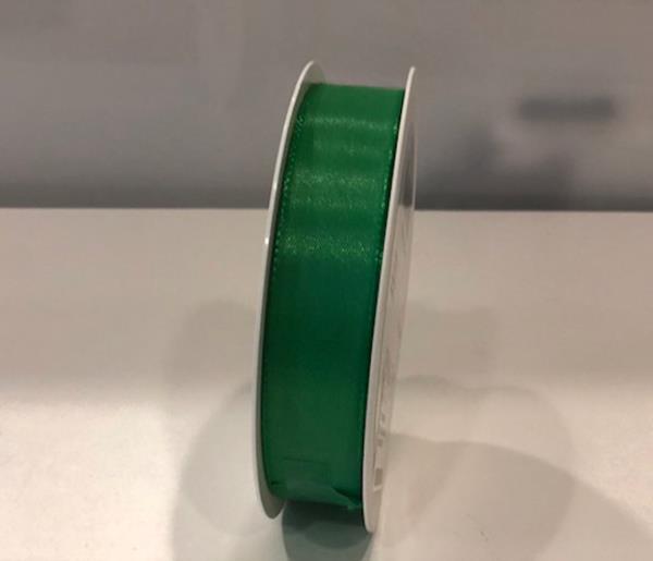 NASTRO BASIC 25MM. 50MT.VERDE
