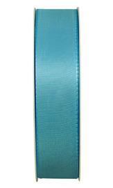 NASTRO BASIC 25MM. 50MT.TIFFANY