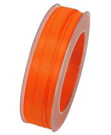 NASTRO BASIC 10MM. 50MT.ARANCIO
