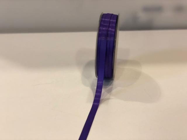 NASTRO BASIC 10MM. 50MT.VIOLA