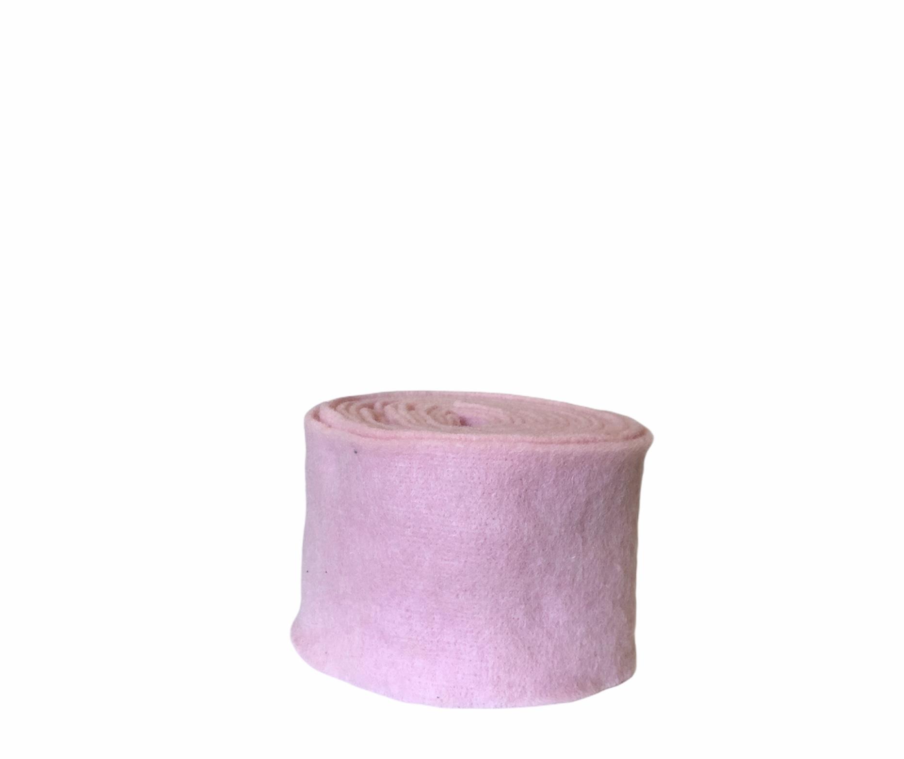 LANA H.15CM.X5MT. ROSACHIARO RS14