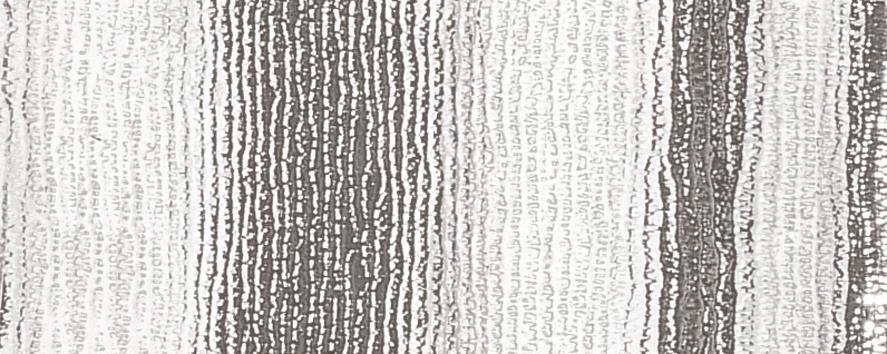 STARM.ROCCH.WAVE 10MM.250MT.ARG