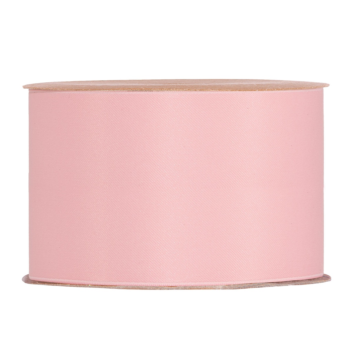 NASTRO PET RECYC. 40MM 20MT. ROSA