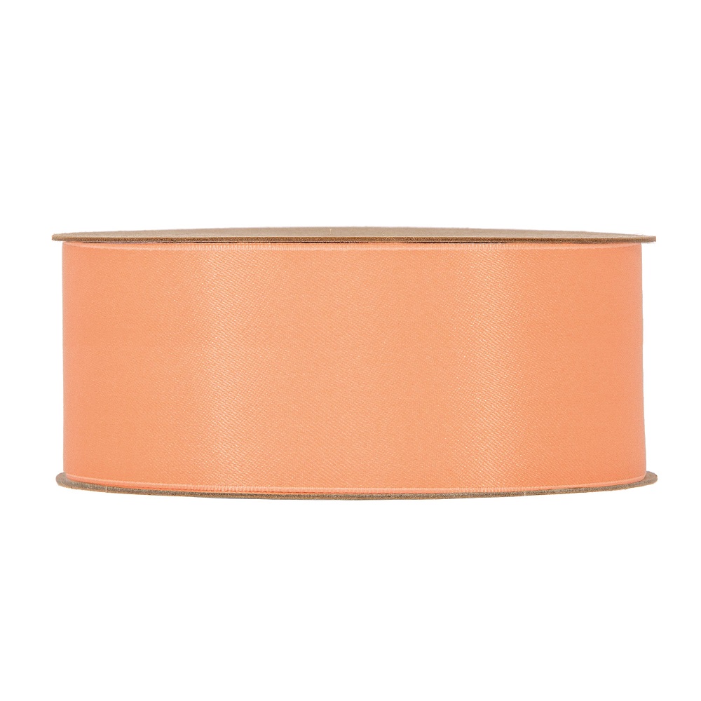 NASTRO PET RECYC. 25MM 20MT. PESCA