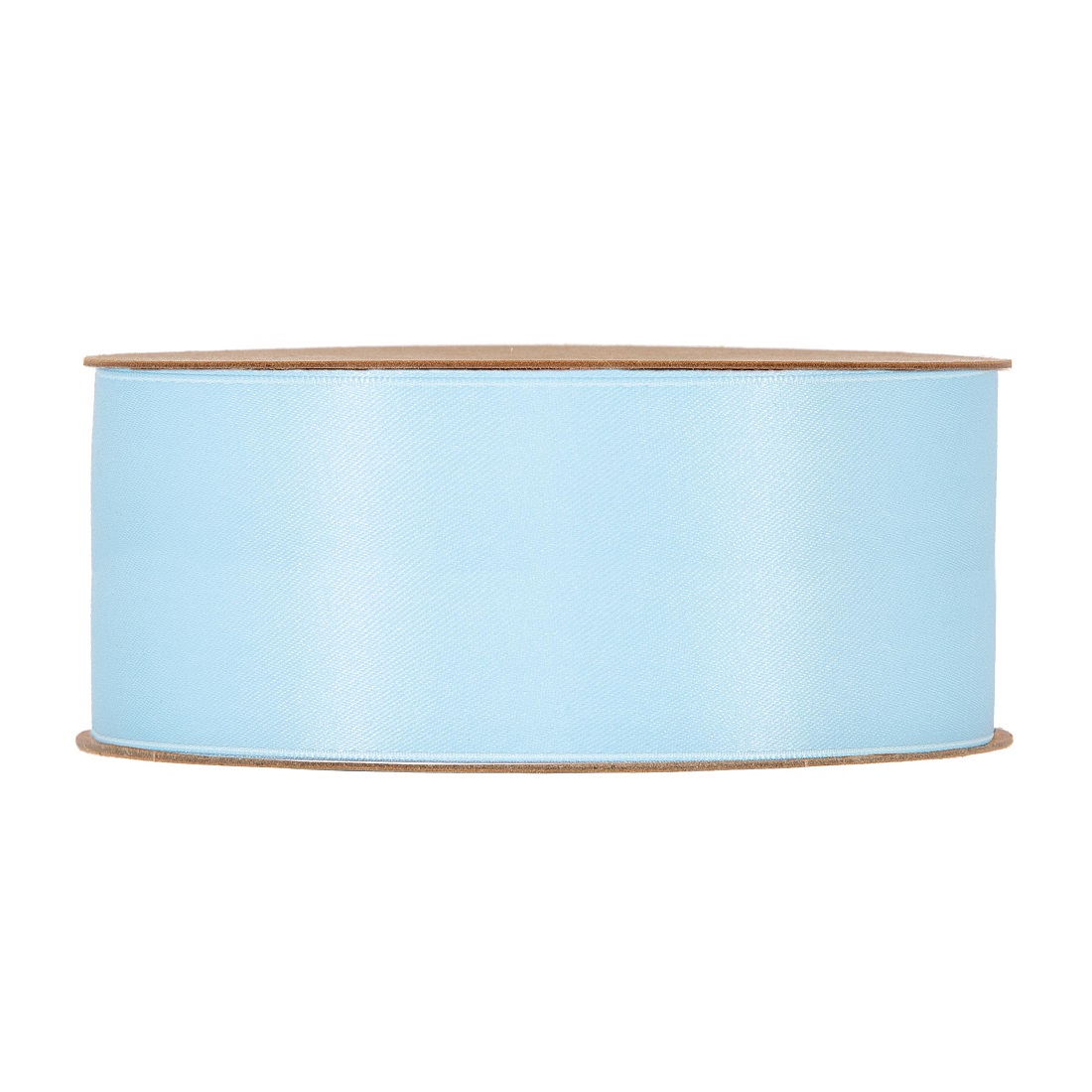 NASTRO PET RECYC. 25MM 20MT. CELESTE