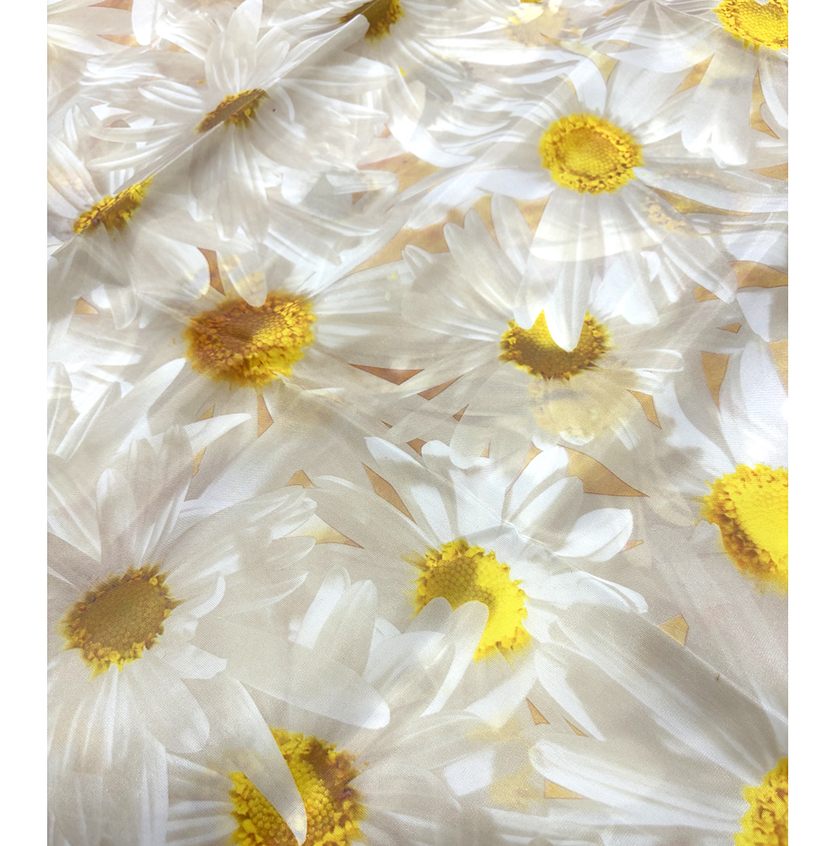 DECO CLAUDIA 150CM. 2,5MT. MARGHERITINE