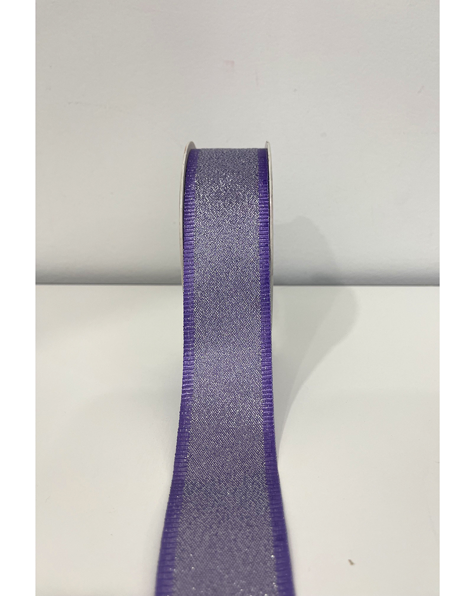 JOI 40MM.X25MT. LILLA