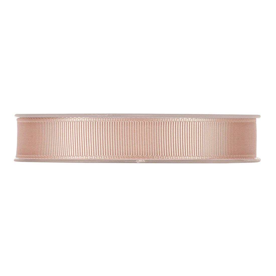 NASTRO GROS GRAIN 15MM. 20MT.SKIN